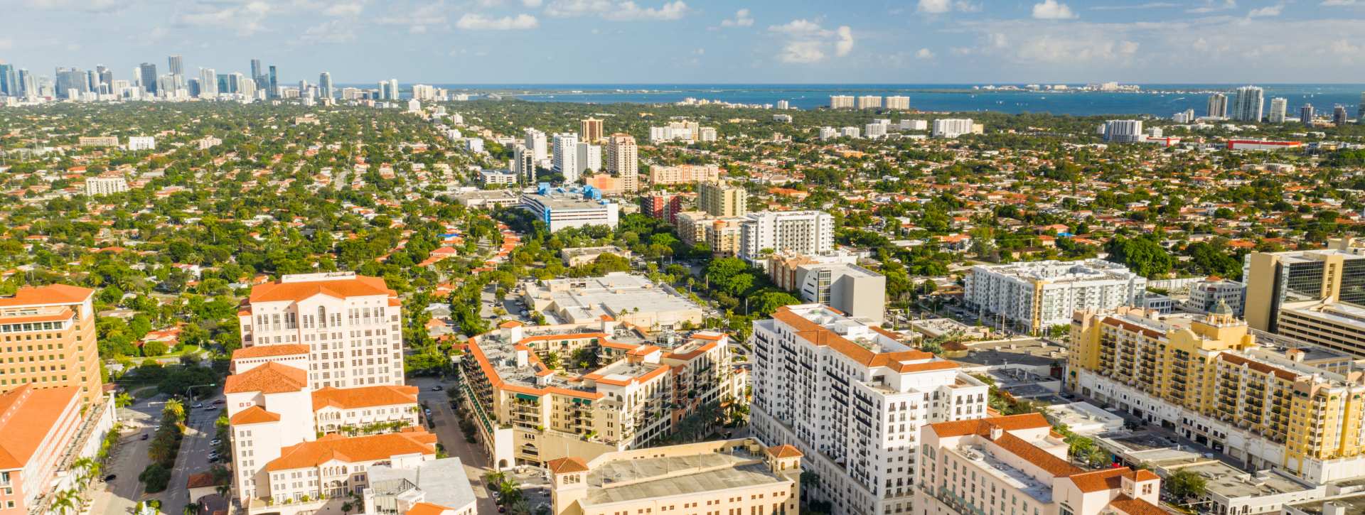 Lowe’s Air Duct Cleaning in Coral Gables