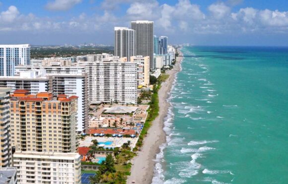 Lowe’s Air Duct Cleaning in North Miami Beach