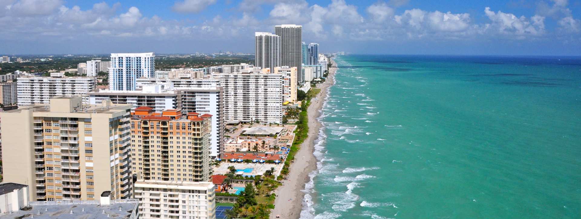 Lowe’s Air Duct Cleaning in North Miami Beach