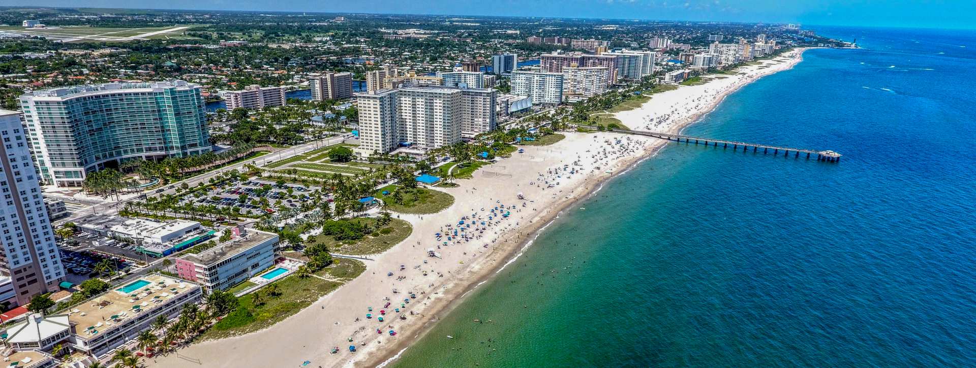 Lowe’s Air Duct Cleaning in Pompano Beach