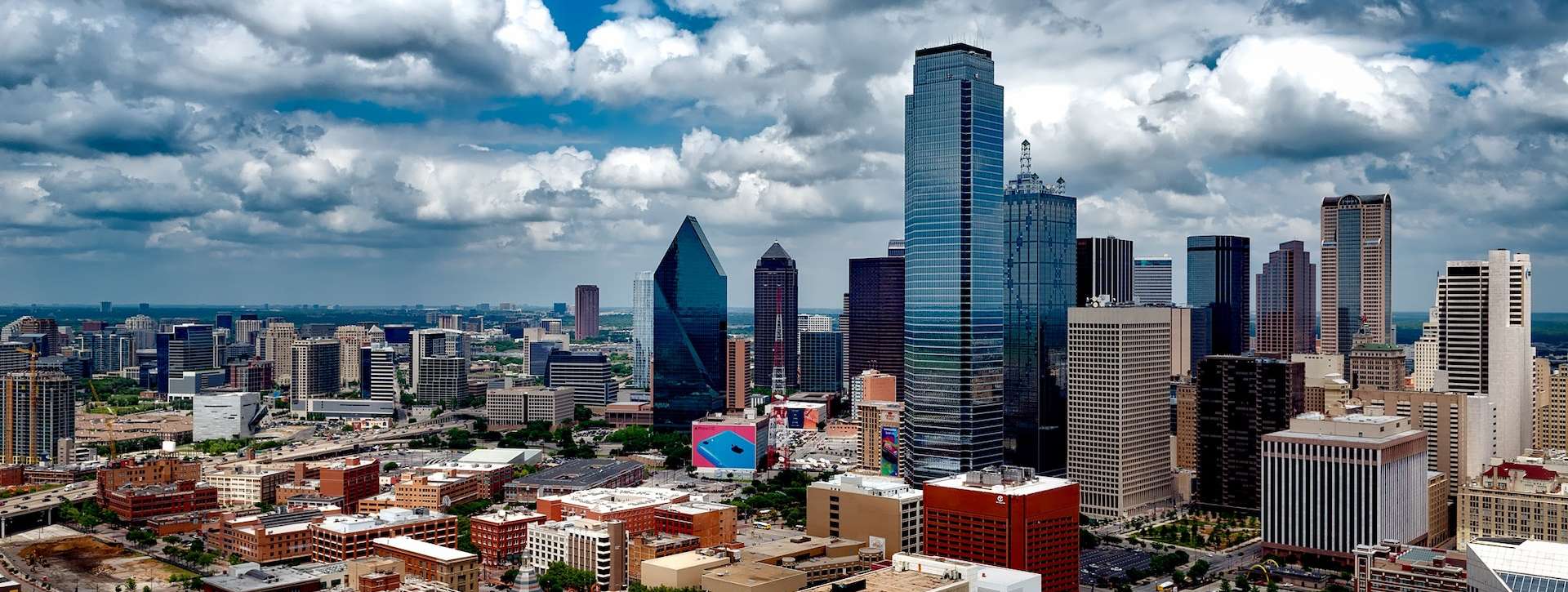 Air Duct Cleaning Dallas